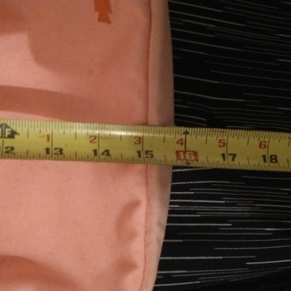 Pink goruck ruck pack - Picture 7 of 8